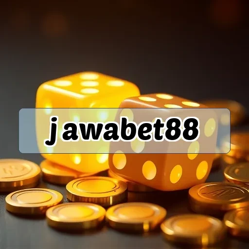 jawabet88: Eksplorasi Unik dalam Permainan Game Online Indonesia