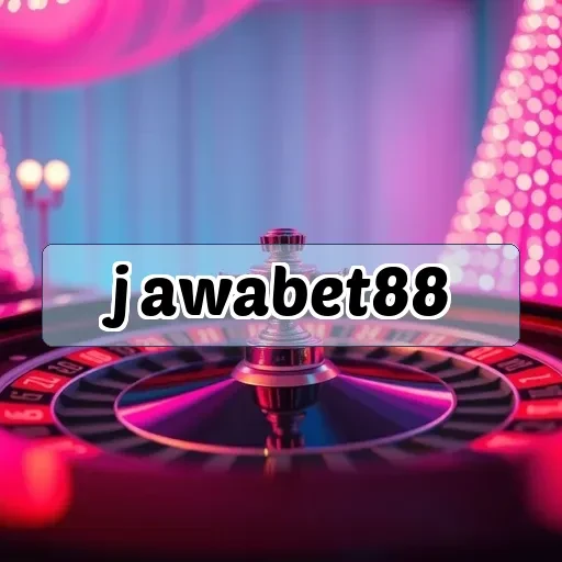 jawabet88: Promo Menarik yang Wajib Anda Coba di Dunia Game Online