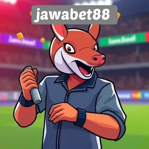 Kepuasan Pelanggan di Platform Jawabet88