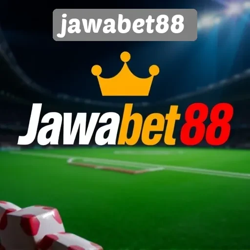 Menjelajahi Berbagai Permainan di Jawabet88