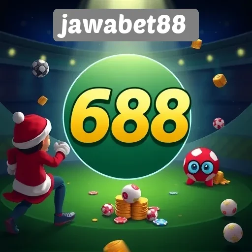 Menjelajahi Keunggulan Situs Game Jawabet88