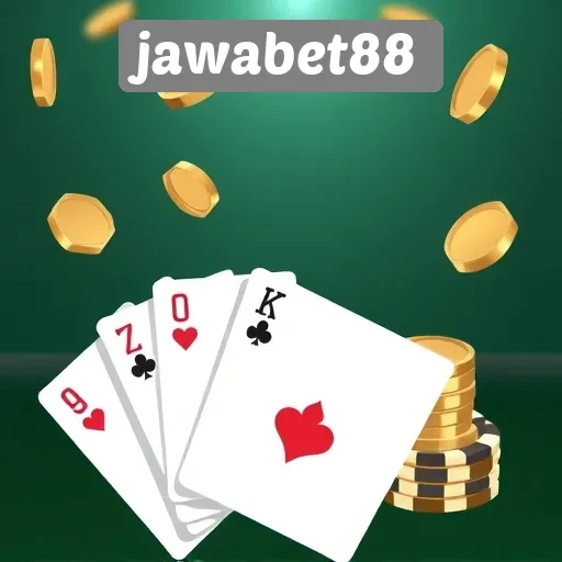 Analisis Keseruan Permainan di Jawabet88
