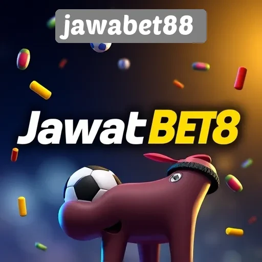Situs Jawabet88 sebagai Pilihan Hiburan di Indonesia