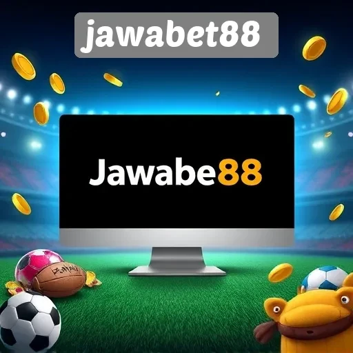 Mengenal Situs Game Jawabet88 dan Fasilitas Permainannya