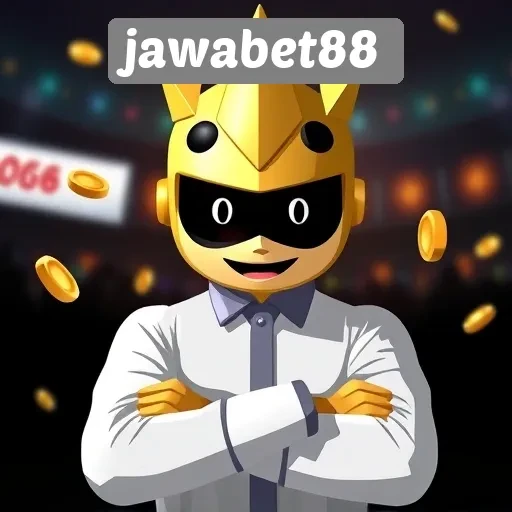 Review Fitur Unggulan Situs Game Jawabet88