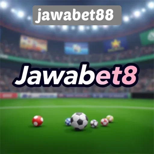 Mengapa Jawabet88 Menjadi Pilihan Utama Para Gamers