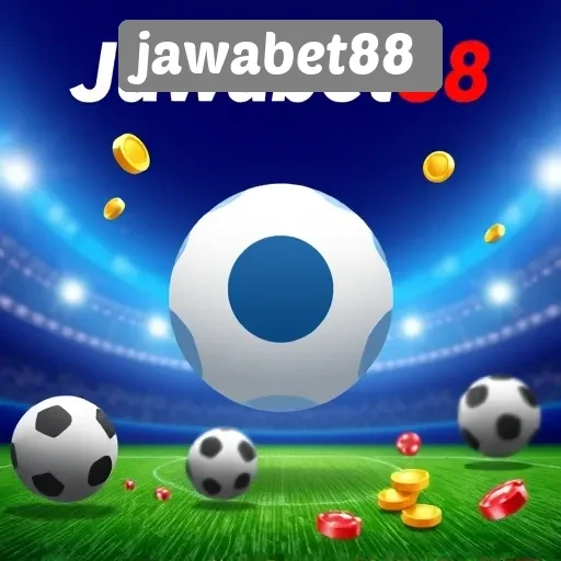 Mengenal Situs Jawabet88 Sebagai Opsi Permainan Online