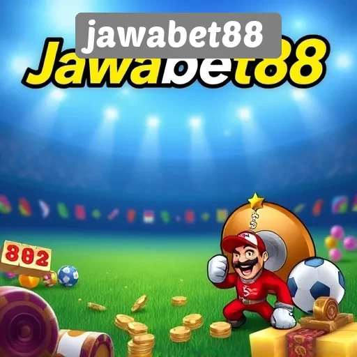 Mengenal Lebih Dalam Tentang Jawabet88 Sebagai Platform Game