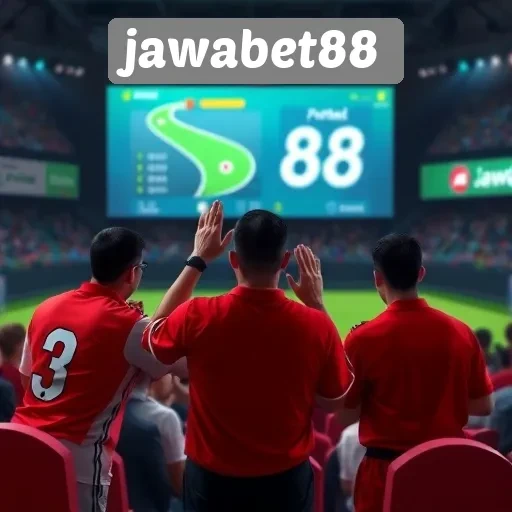 Kelebihan dan Kekurangan Jawabet88 untuk Pemain Baru