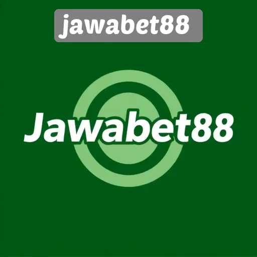 Jawabet88 Sebagai Platform Game Terpercaya di Indonesia