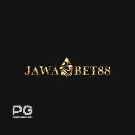 jawabet88