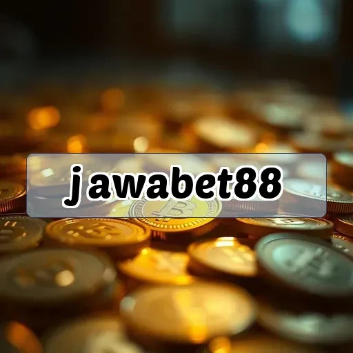 jawabet88: Temukan Keuntungan Besar di Program Loyalitas