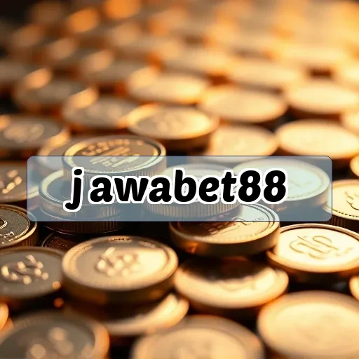 jawabet88 - Metode Pembayaran