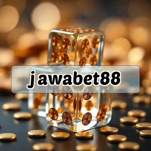 jawabet88 - Permainan Poker