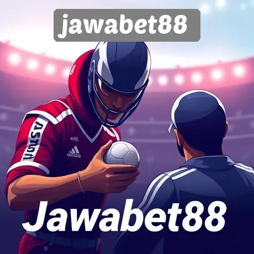 Keamanan dan Kenyamanan Bermain di Jawabet88