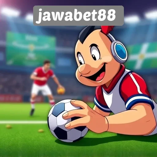 Tip dan Trik Bermain di Jawabet88 untuk Meningkatkan Peluang Menang