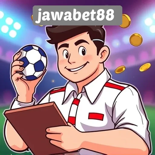 Tips dan Trik untuk Menang di Jawabet88
