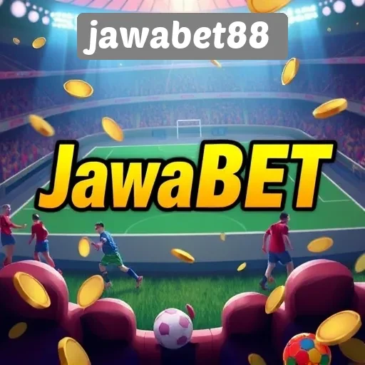 Memahami Fitur dan Keunggulan Situs Jawabet88